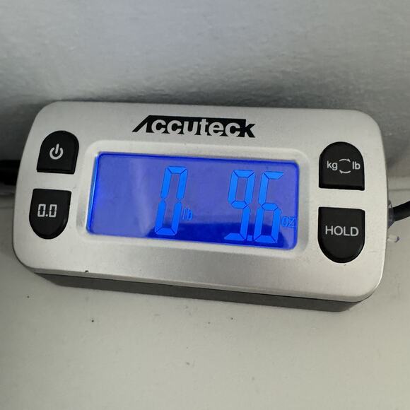 Vince 100% Cashmere V-Neck Sweater Sz L Taupe Tan Quiet Luxury Old Money Office - Picture 12 of 12